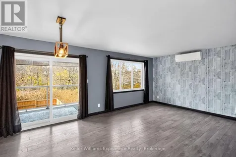 296 Church Street Penetanguishene ON L9M 1G5
