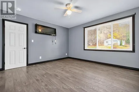 296 Church Street Penetanguishene ON L9M 1G5