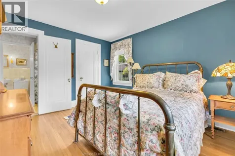 1505 Victoria Avenue Windsor ON N8X 1P4