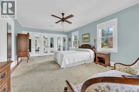 1505 Victoria Avenue Windsor ON N8X 1P4