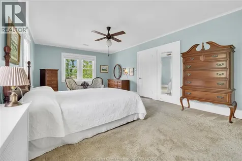 1505 Victoria Avenue Windsor ON N8X 1P4