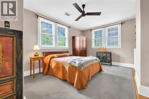 1505 Victoria Avenue Windsor ON N8X 1P4
