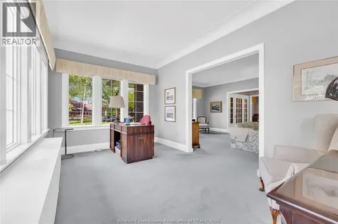 1505 Victoria Avenue Windsor ON N8X 1P4