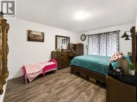 3639 Hallee Crescent Windsor ON N8W 0B2