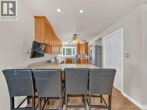 545 Lakeview Avenue Essex ON N0R 1G0