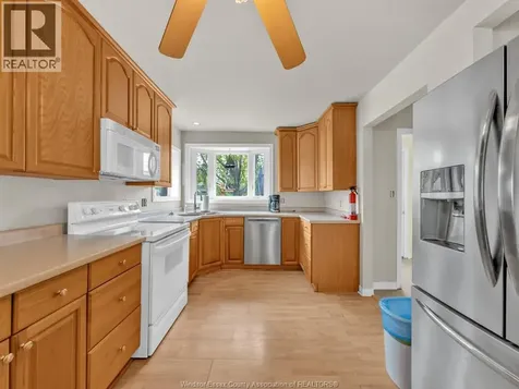545 Lakeview Avenue Essex ON N0R 1G0