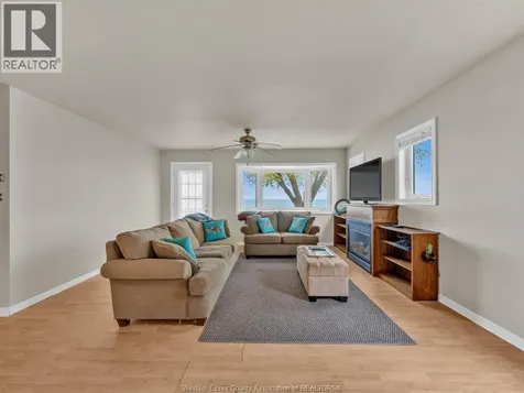 545 Lakeview Avenue Essex ON N0R 1G0