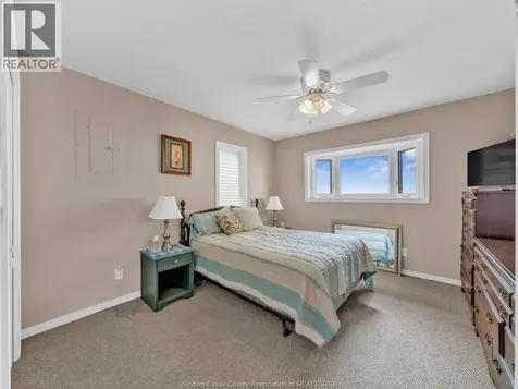 545 Lakeview Avenue Essex ON N0R 1G0