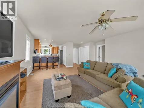 545 Lakeview Avenue Essex ON N0R 1G0