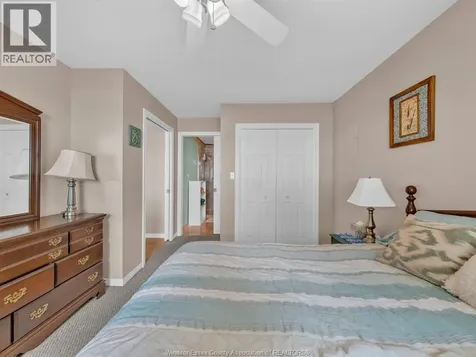 545 Lakeview Avenue Essex ON N0R 1G0