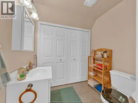 545 Lakeview Avenue Essex ON N0R 1G0