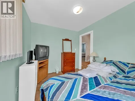 545 Lakeview Avenue Essex ON N0R 1G0