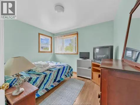 545 Lakeview Avenue Essex ON N0R 1G0
