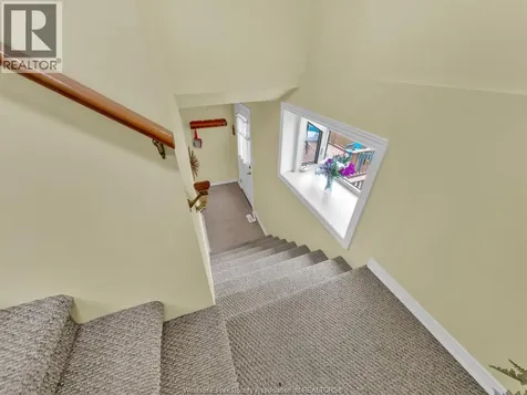 545 Lakeview Avenue Essex ON N0R 1G0