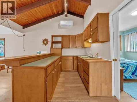 545 Lakeview Avenue Essex ON N0R 1G0