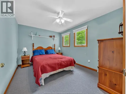 545 Lakeview Avenue Essex ON N0R 1G0