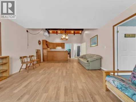 545 Lakeview Avenue Essex ON N0R 1G0