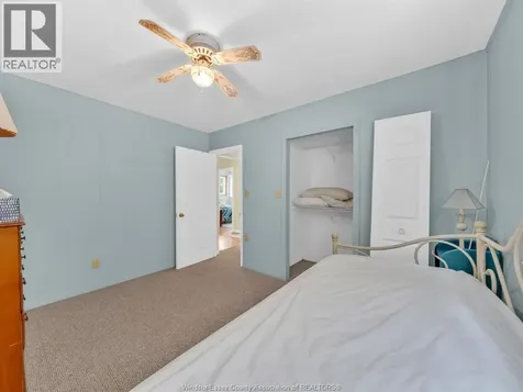 545 Lakeview Avenue Essex ON N0R 1G0