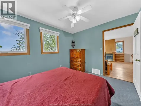 545 Lakeview Avenue Essex ON N0R 1G0