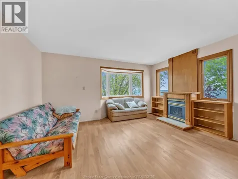 545 Lakeview Avenue Essex ON N0R 1G0