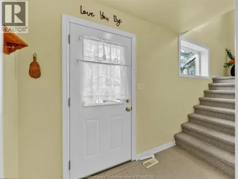 545 Lakeview Avenue Essex ON N0R 1G0