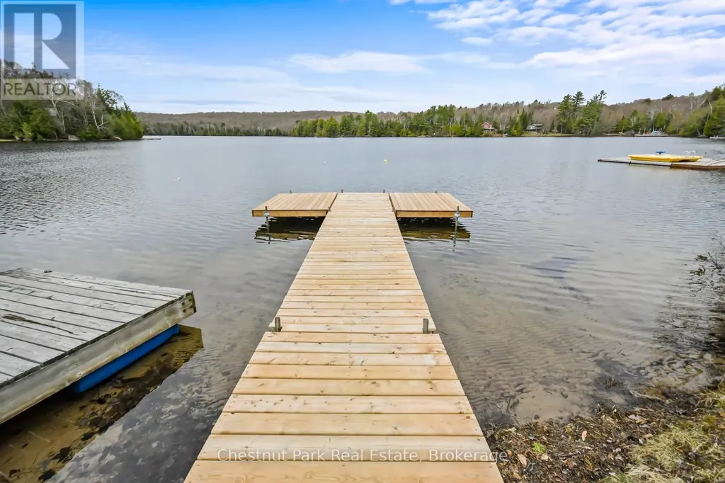 761 Emsdale Lake Road Kearney ON P0A 1M0