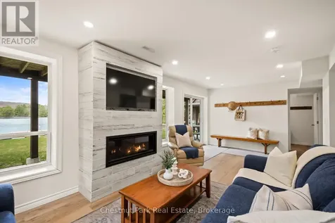 761 Emsdale Lake Road Kearney ON P0A 1M0