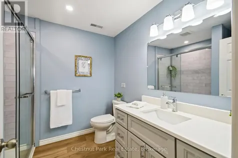 761 Emsdale Lake Road Kearney ON P0A 1M0