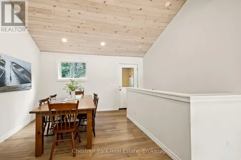 761 Emsdale Lake Road Kearney ON P0A 1M0