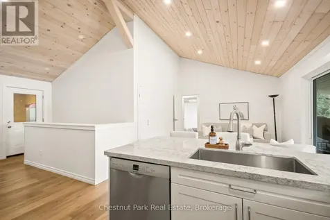 761 Emsdale Lake Road Kearney ON P0A 1M0