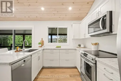 761 Emsdale Lake Road Kearney ON P0A 1M0