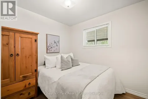 761 Emsdale Lake Road Kearney ON P0A 1M0