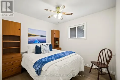 761 Emsdale Lake Road Kearney ON P0A 1M0