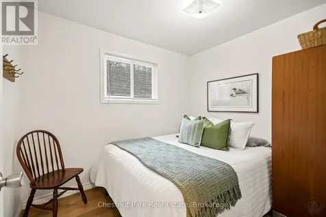 761 Emsdale Lake Road Kearney ON P0A 1M0