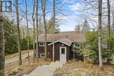 761 Emsdale Lake Road Kearney ON P0A 1M0