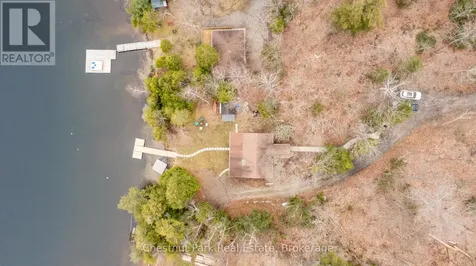 761 Emsdale Lake Road Kearney ON P0A 1M0