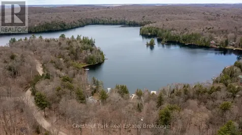 761 Emsdale Lake Road Kearney ON P0A 1M0