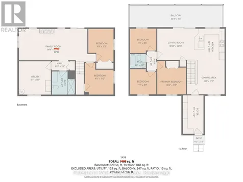 761 Emsdale Lake Road Kearney ON P0A 1M0