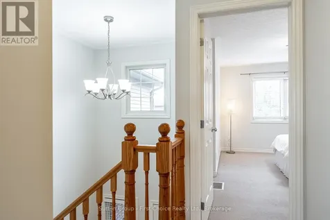 351 Brunswick Street Stratford ON N5A 3N1