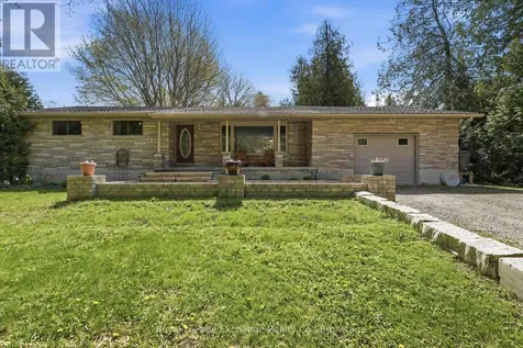 81 Victoria Street Kincardine ON N0G 2T0