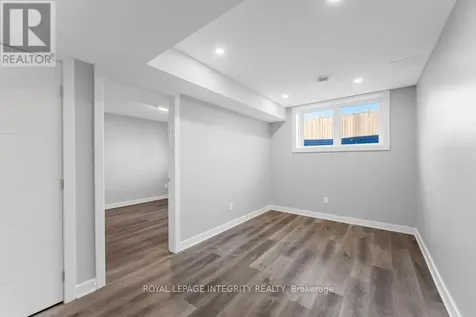 875 A&b Contour Street Ottawa ON K1W 0G6