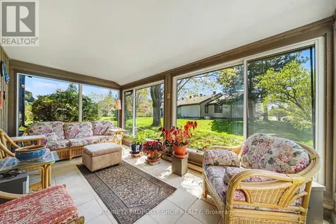12 Laurel Valley Court Ottawa ON K2S 1B9