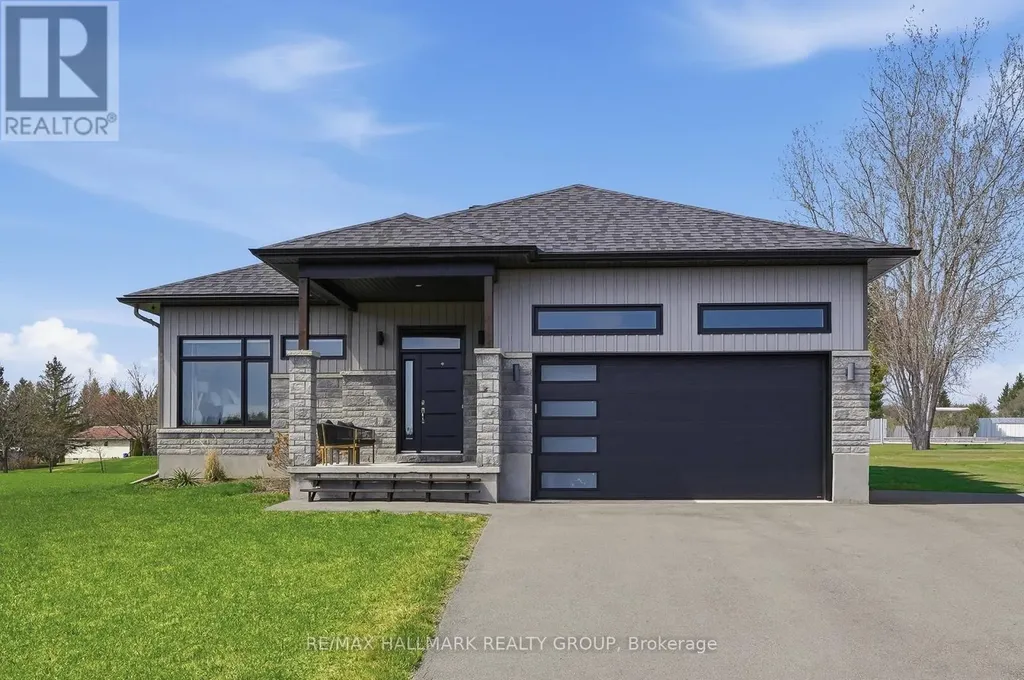 21 Maxime Court Clarence-rockland ON K0A 2A0