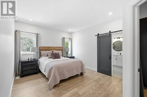 21 Maxime Court Clarence-rockland ON K0A 2A0
