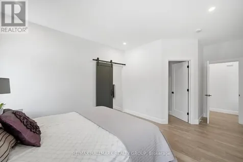 21 Maxime Court Clarence-rockland ON K0A 2A0