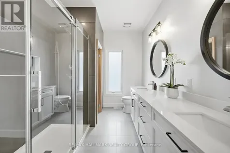 21 Maxime Court Clarence-rockland ON K0A 2A0