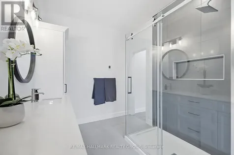 21 Maxime Court Clarence-rockland ON K0A 2A0