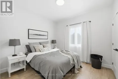 21 Maxime Court Clarence-rockland ON K0A 2A0