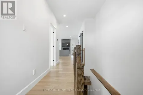 21 Maxime Court Clarence-rockland ON K0A 2A0