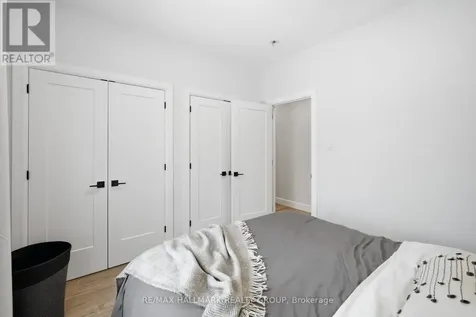 21 Maxime Court Clarence-rockland ON K0A 2A0